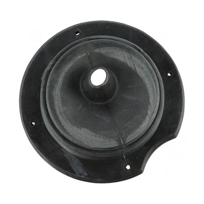 Lower Shifter Boot for Jeep TJ Wrangler (1997-2002)