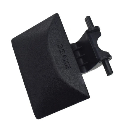 Parking Brake Release Handle for Dodge Ram 1500 2500 3500 (2002-2005)