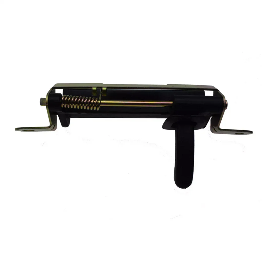 Rear Liftgate Tailgate Door Handle for 99-03 Lexus RX300 (1999-2003)