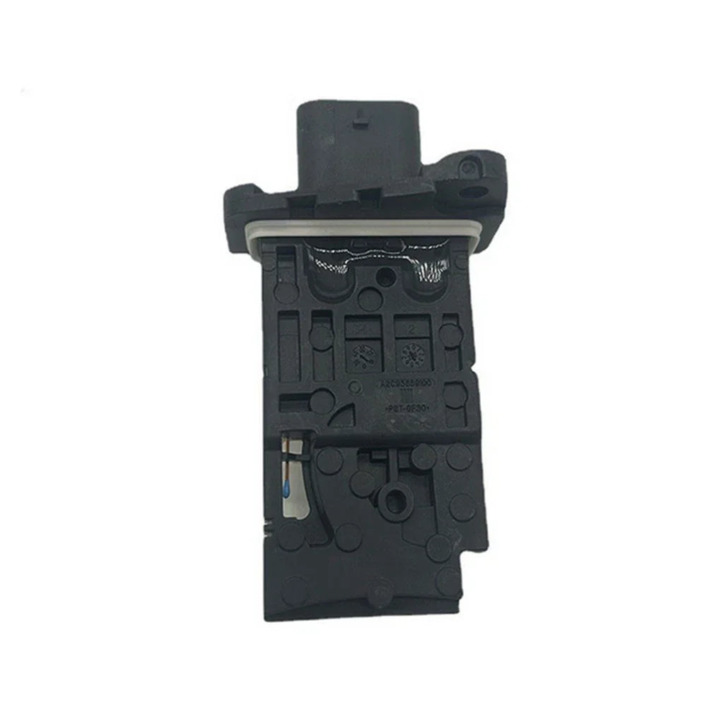 Mass Air Flow Meter for Ford Fiesta, Galaxy, Mondeo, Tourneo (2013-2023)