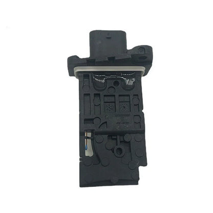 Mass Air Flow Meter for Ford Fiesta, Galaxy, Mondeo, Tourneo (2013-2023)