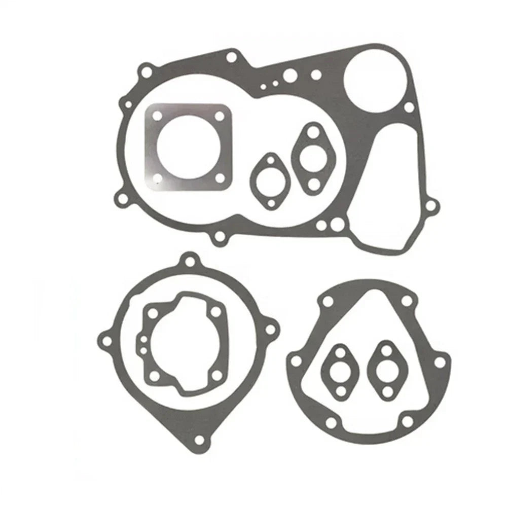 Complete Gasket Kit for Suzuki JR ALT LT Quadrunner 50cc