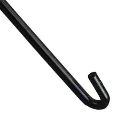 Valve Installation Tool for Tire Repair