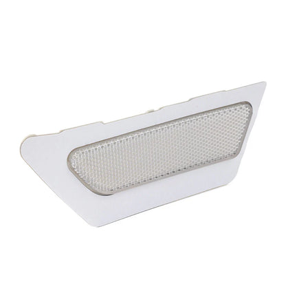 Front Bumper Side Marker Light for Audi A4 B9 (2017-2019)