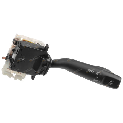 Column Stalk / Switch for Toyota Paseo (1995–1999)