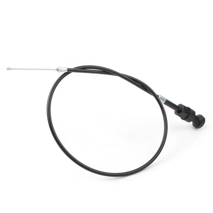 Throttle Cable for Yamaha PW50 Y-Zinger PeeWee 50 Mini Dirt Bike