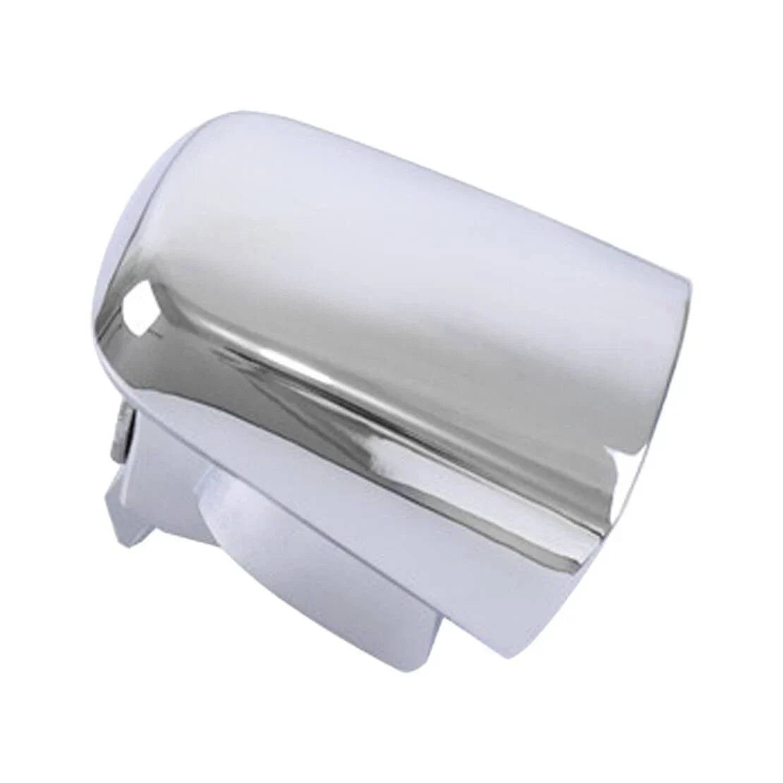 Exterior Door Handle End Cap Cover for Nissan Navara D23, NP300, X-Trail