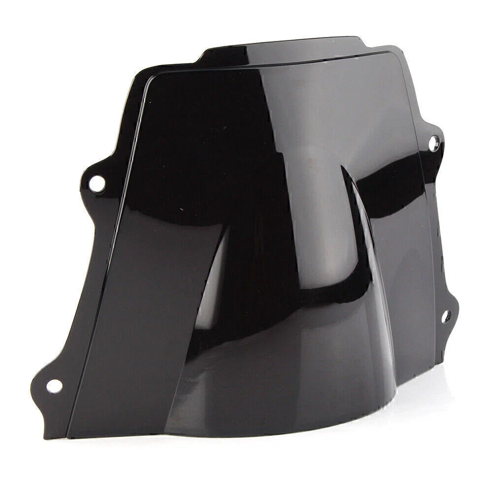 Front Windshield for Honda CBR600RR 2013-2015