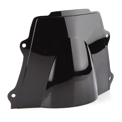 Front Windshield for Honda CBR600RR 2013-2015
