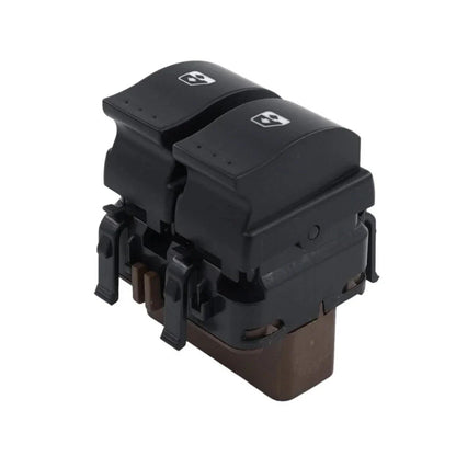 Power Window Switch for Renault Scenic, Megane, Laguna, Espace (2003-2016)