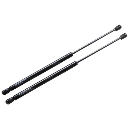 Bonnet Struts Gas Pair for Ford Falcon EA-EL Gas Spring Stay