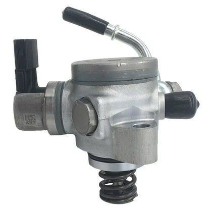 High Pressure Fuel Pump for Mazda 3, CX-3, CX-5, CX-30 (2019-2021)