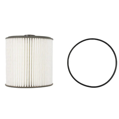 Diesel Fuel Filter