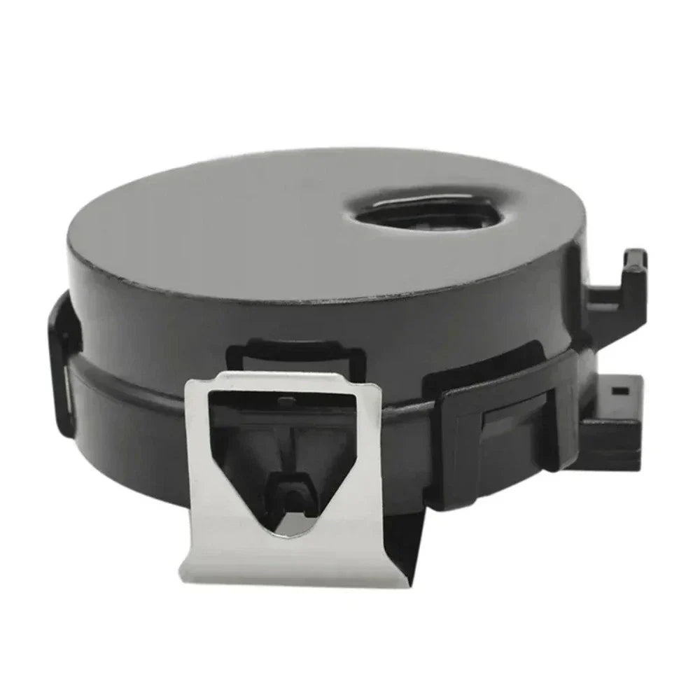 Wiper Rain Sensor Module for Infiniti QX60 (2013-2023)