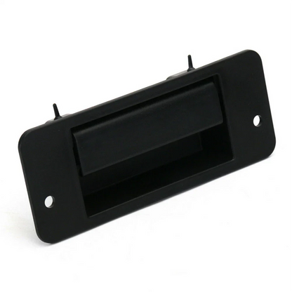 Outside Door Handle for Ford E-150 E-250 E-350 (1992-2014)