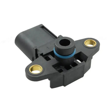 Intake Manifold Air Pressure Sensor for BMW E53 E60 E61 N52 N62 M54 (2000-2010)