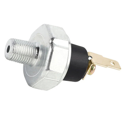 Oil Pressure Sensor for Subaru Forester, Impreza, Legacy