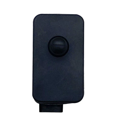 Fuel Door Latch for Nissan Versa, Versa Note, NV200, Altima (2010-2023)