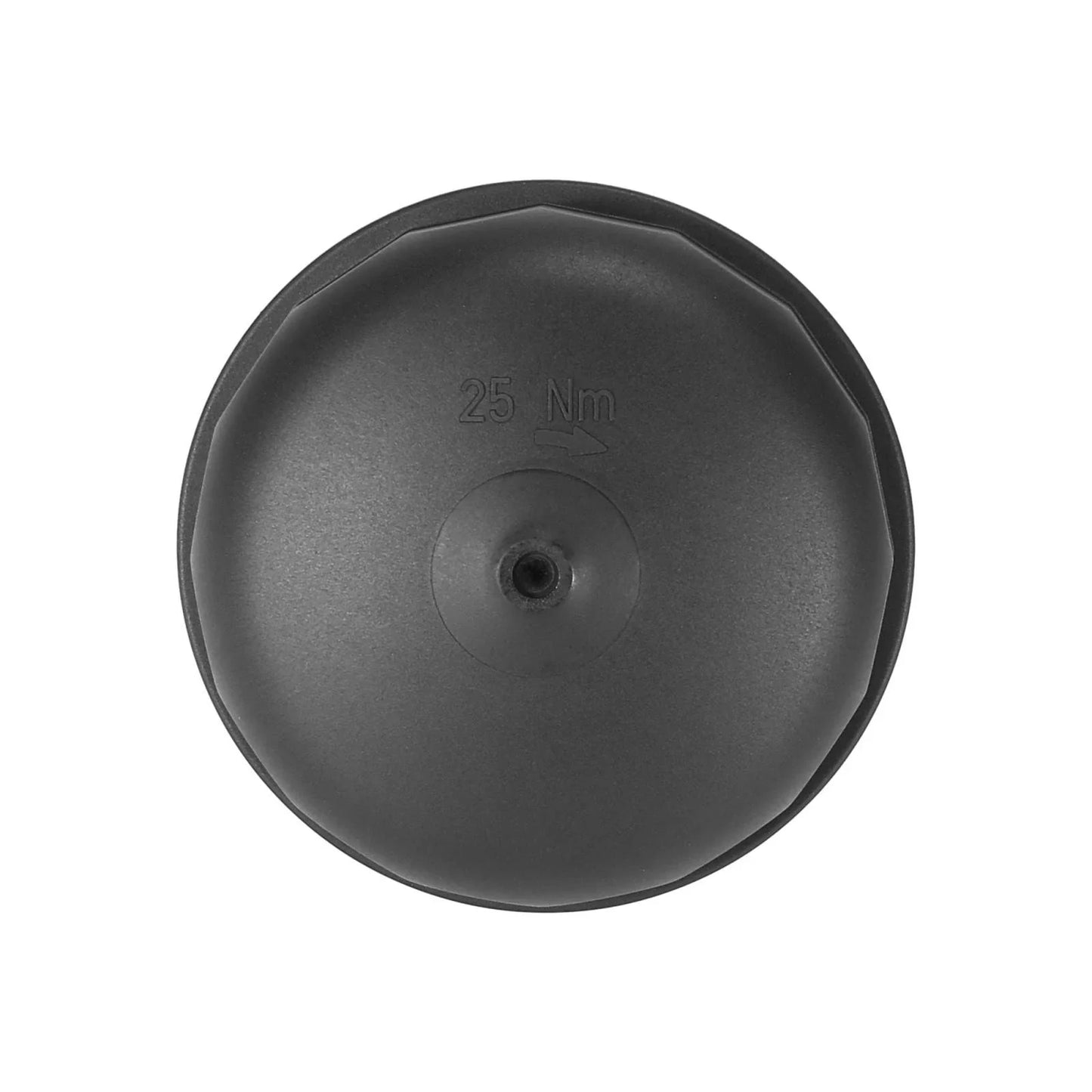 Oil Filter Cap Assembly Housing for BMW E46 E60N E61N E81 E82 (1998 - 2013)