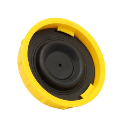 Brake Master Cylinder Fluid Reservoir Cap for Subaru (2008-2014)