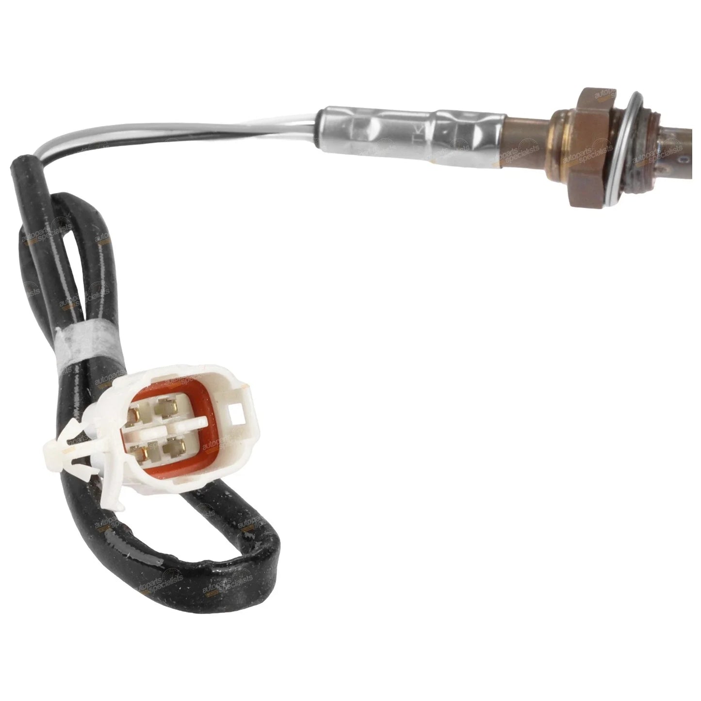 Oxygen O2 Sensor for Landcruiser FJ80 FZJ80 (1990–1998)