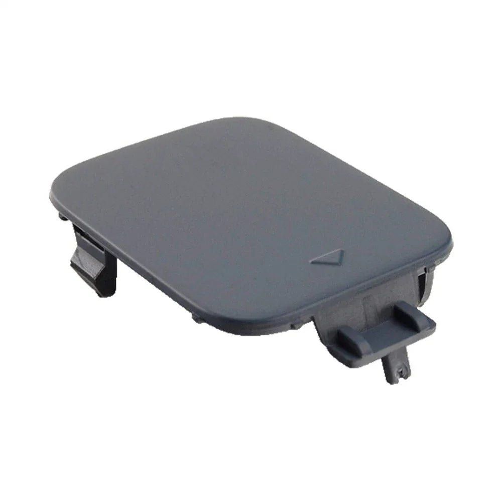 Front Bumper Tow Hook Cover for BMW E60 E61 (2008-2010)