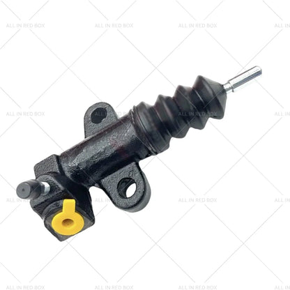 M10x1 Ball Clutch Slave Cylinder for Nissan Navara D22 D40 (1997-2015)