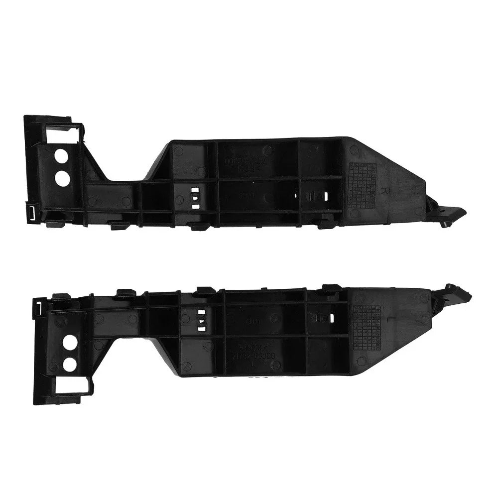 Front Bumper Holder Bracket  For Suzuki Swift (2005-2011)