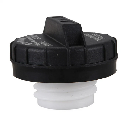 Non-Locking Gas Cap for Jeep Wrangler YJ, TJ, Cherokee, Dodge Ram (1997-2006)