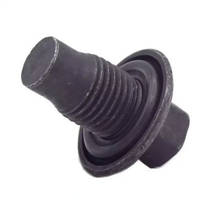 Oil Sump Plug for Ford Galaxy, Grand C-Max, Maverick, Fusion, Escort (1997-2014)