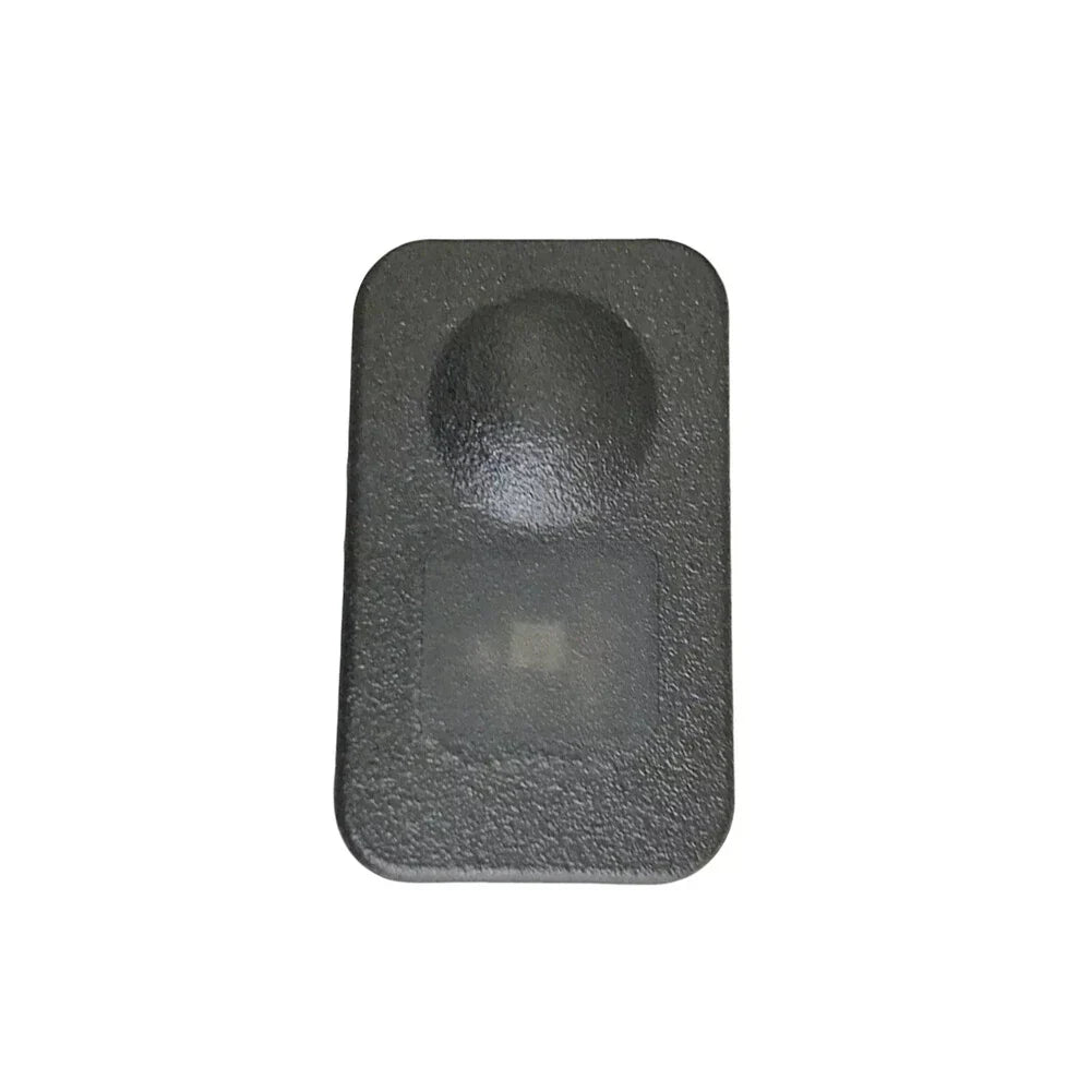 Auto Light Sun Beam Sensor for Honda Accord, Civic, Acura (2003-2012)