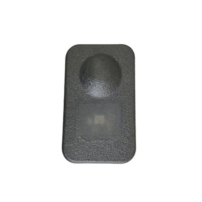 Auto Light Sun Beam Sensor for Honda Accord, Civic, Acura (2003-2012)
