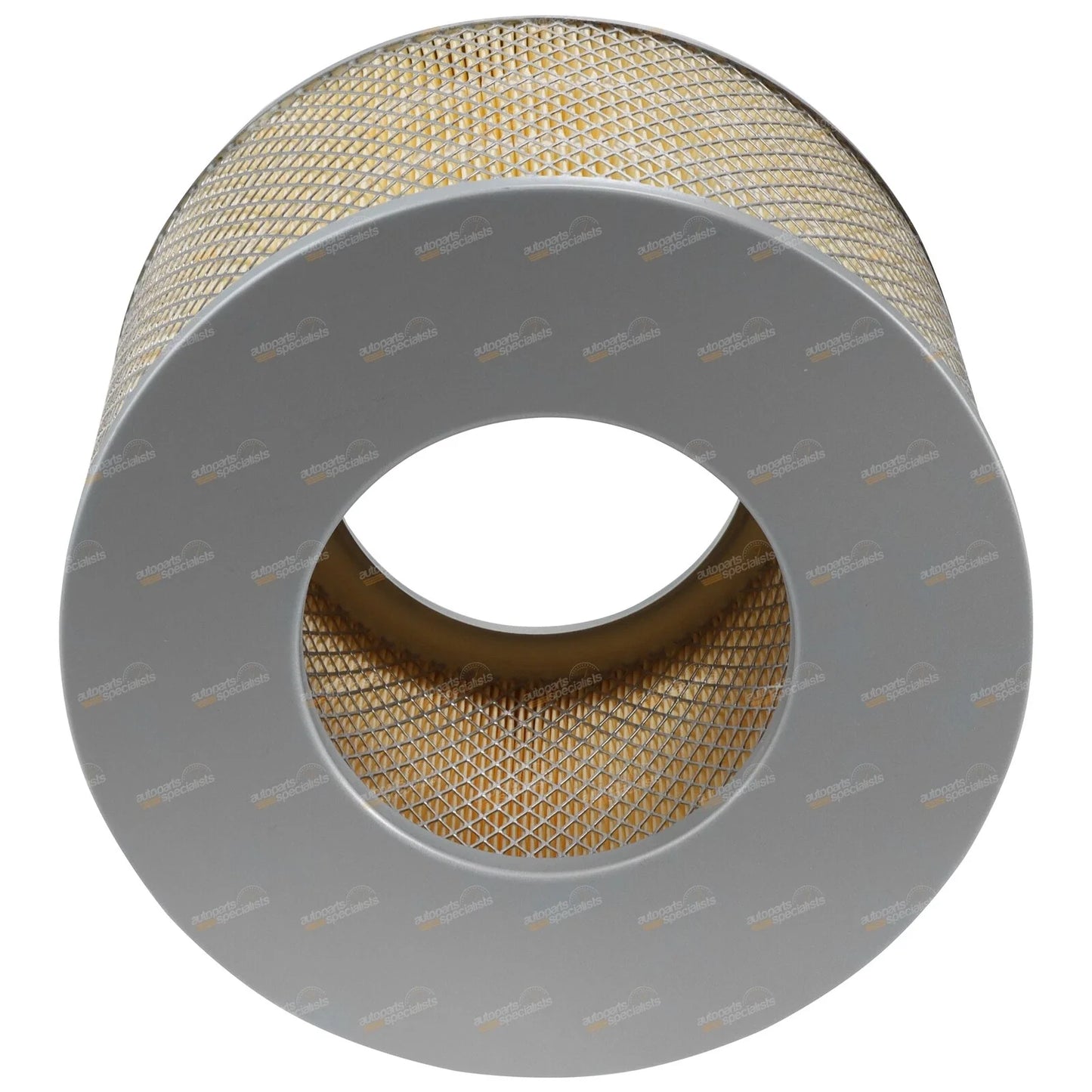Air Filter for Toyota Landcruiser Bundera 3B/13B-T (1984–1990)