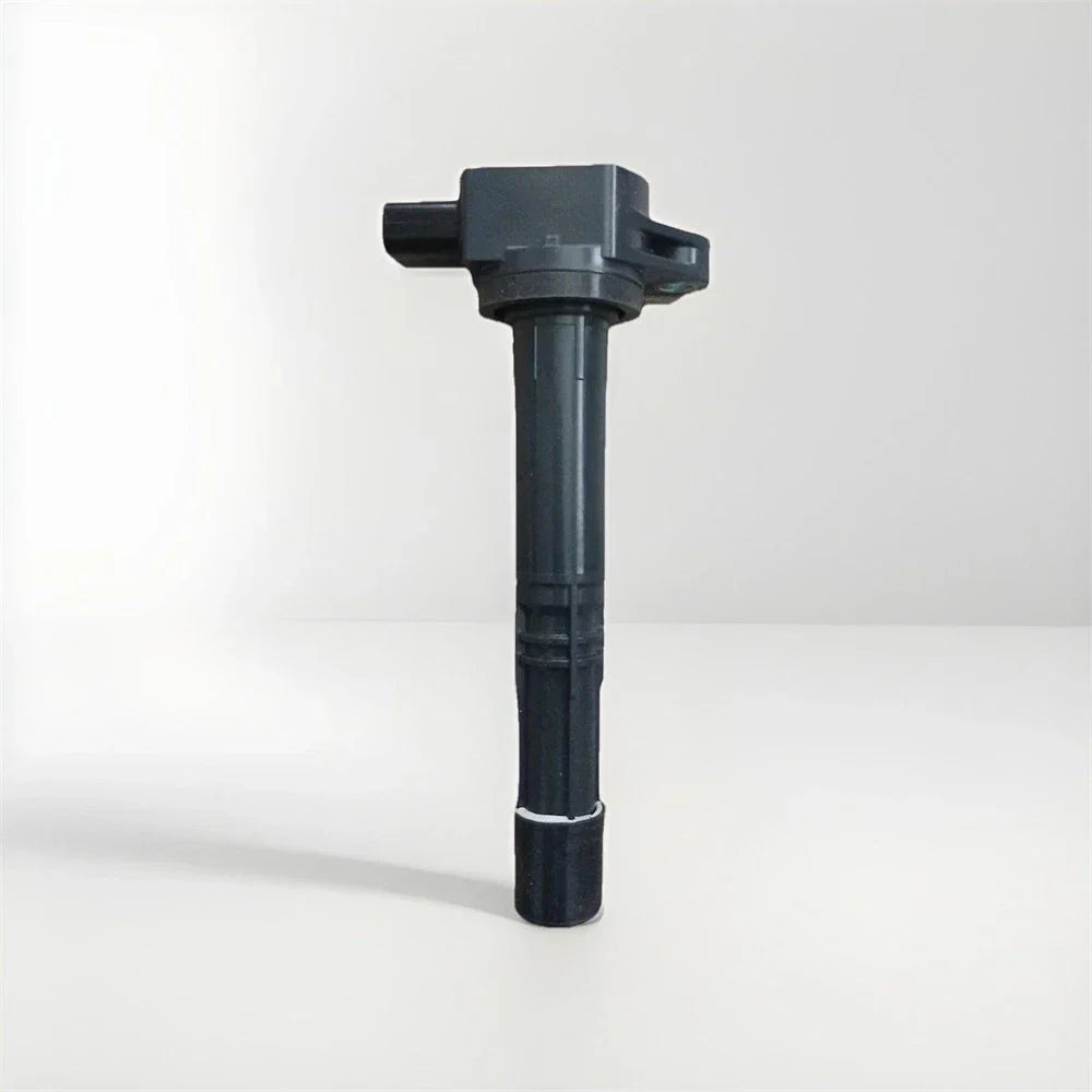 Ignition Coil for Honda Civic, CR-V, Element (2002-2011)