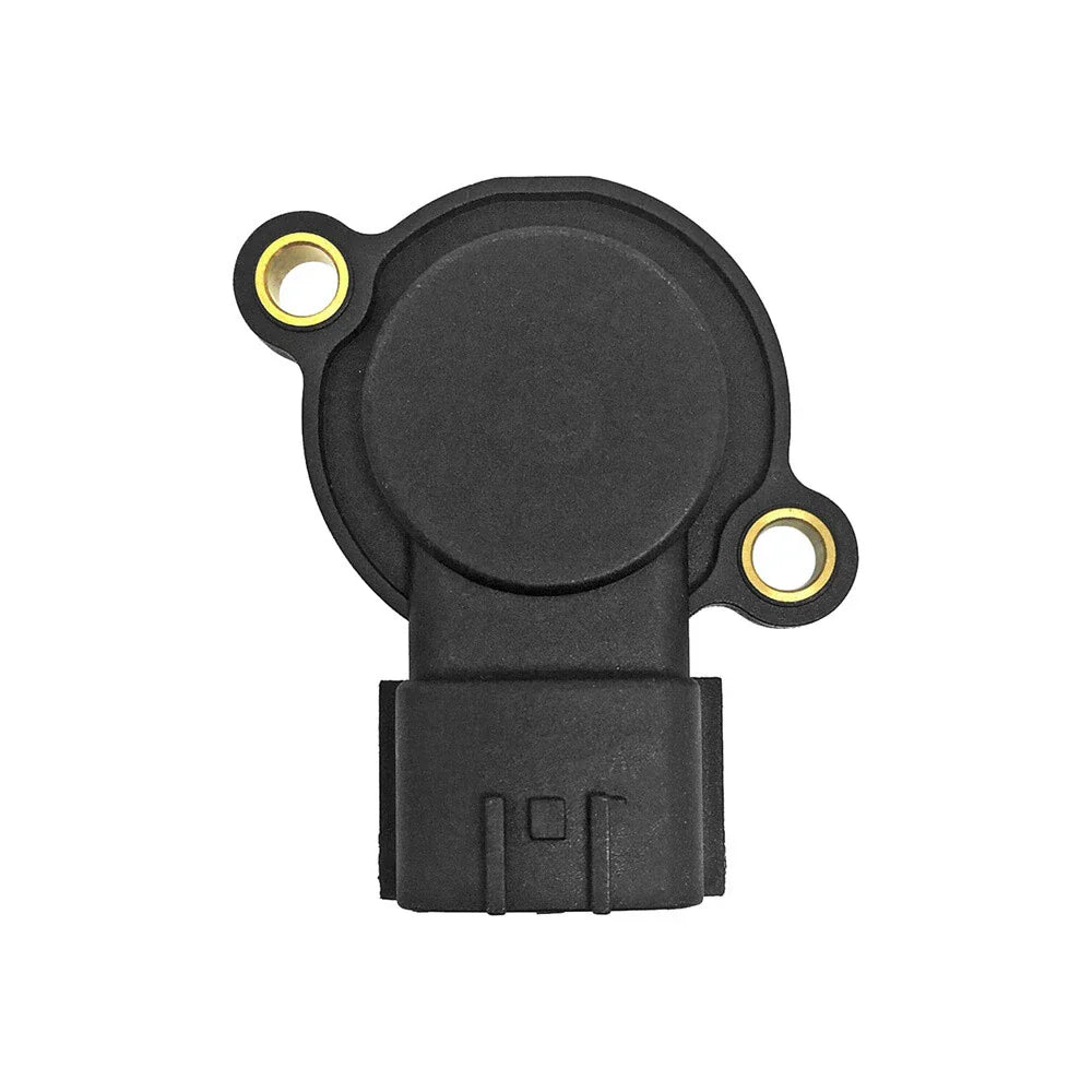 Shift Angle Sensor for Honda TRX500FGA Rubicon (2004-2008)