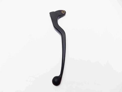 Left Handlebar Clutch Lever for Suzuki GSX1100S Katana (1981-1984)