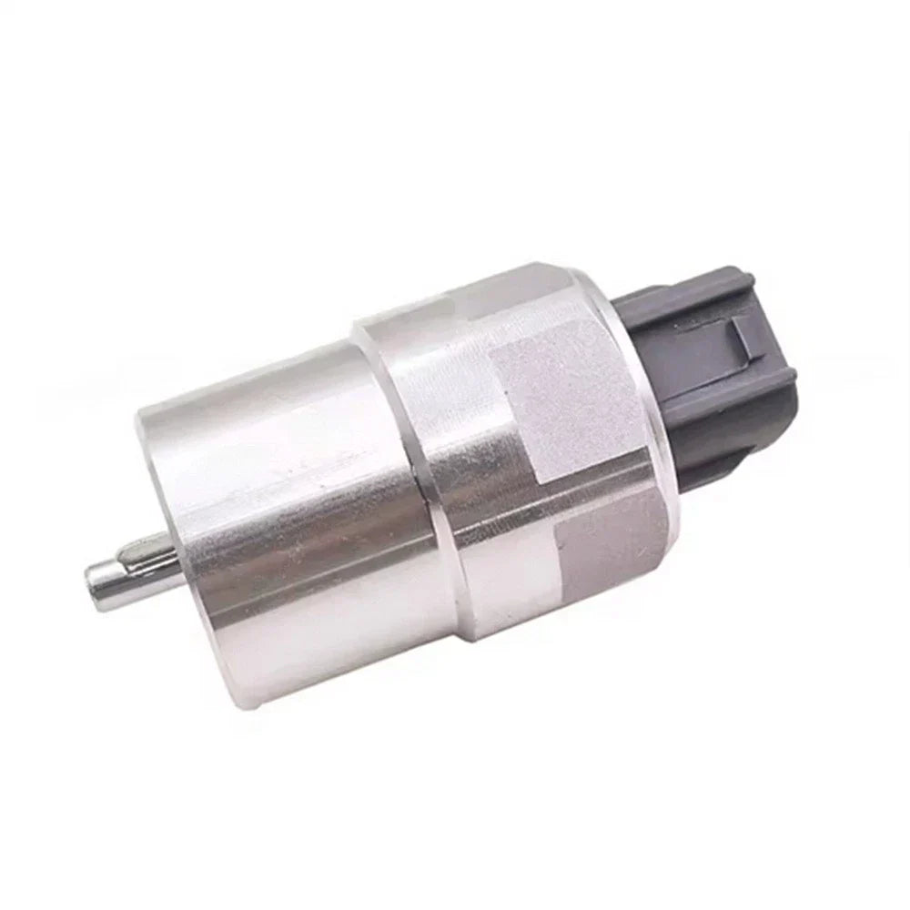 Speed Sensor for Mitsubishi Canter (2002-2023)