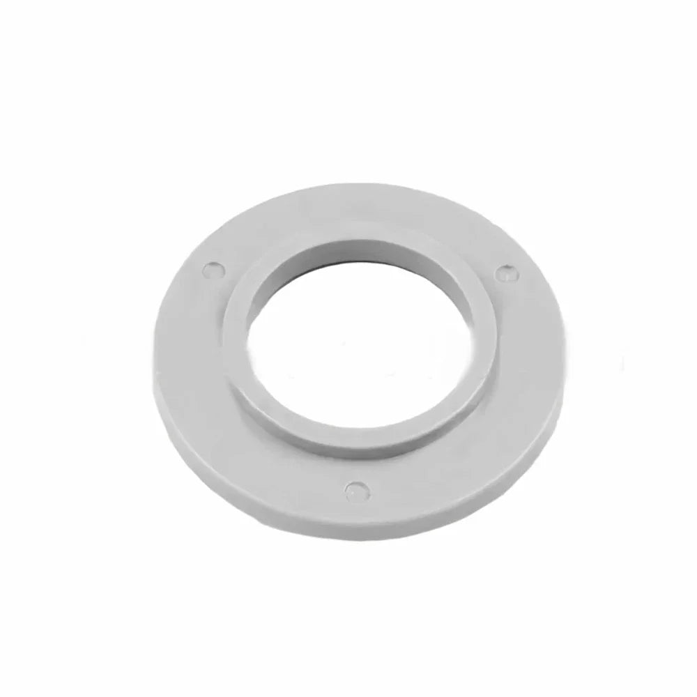Front Shock Absorber Bearing for Nissan Almera (2000-2006)