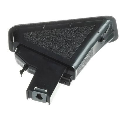 Rear Left License Plate Lamp Light for Ram 2500 3500 (2019-2026)