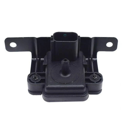 Intake Manifold Air Pressure Sensor for Ford E-350 Excursion V8 7.3L (1998)