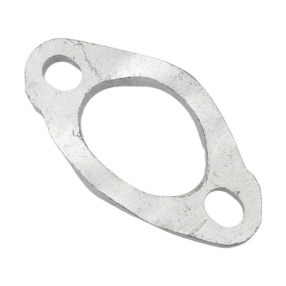 Injector Clamp Washer Fitting for Volvo D5 XC90 S60 XC70