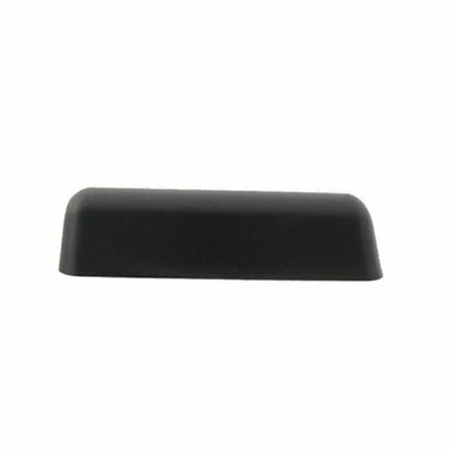 Engine Control Module Cover for Dodge Durango (2018-2023)