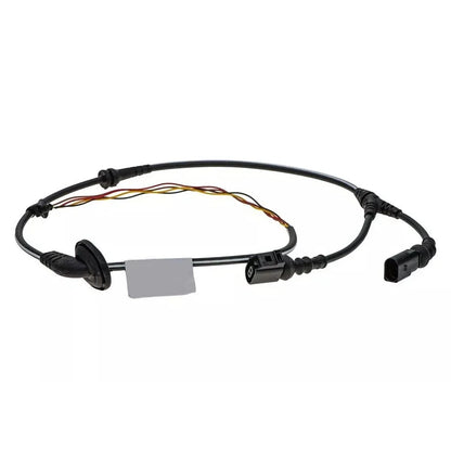 ABS Harness Sensor Wear Indicator