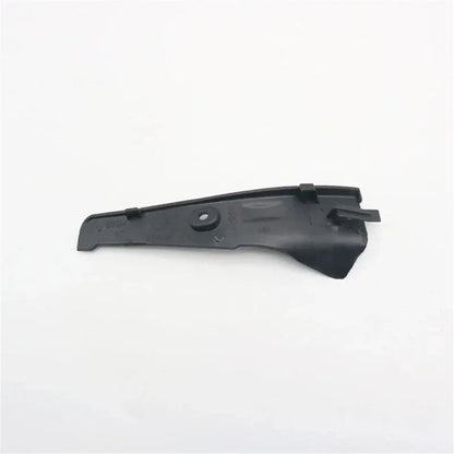 Front Windshield Wrap Corner Trim for Mazda 6 (2002-2008)