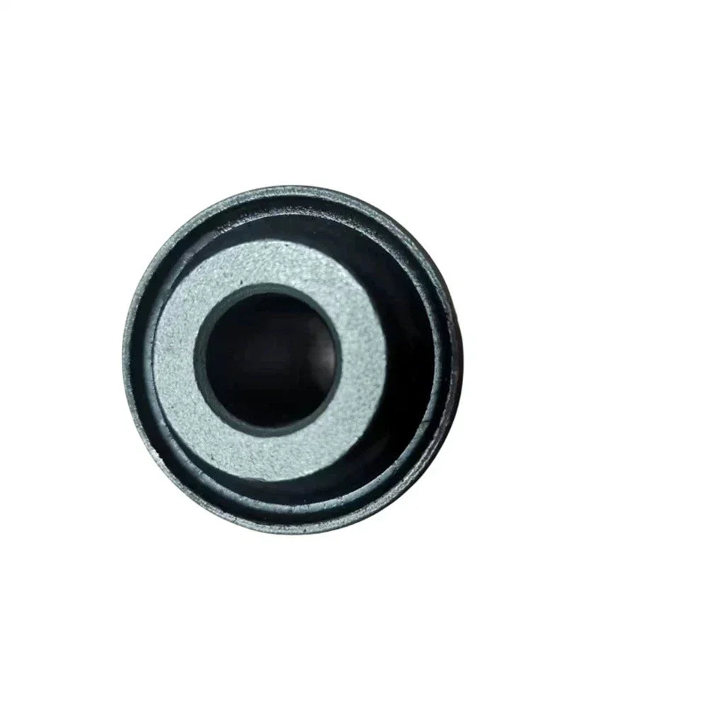 Rear Lower Control Arm Bushing for 2011-2015 Ford Edge (2011-2015)
