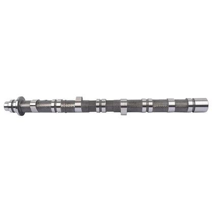 Camshaft Exhaust for Honda Accord CR-V Civic FRV Element K20A K24A (2003-2011)