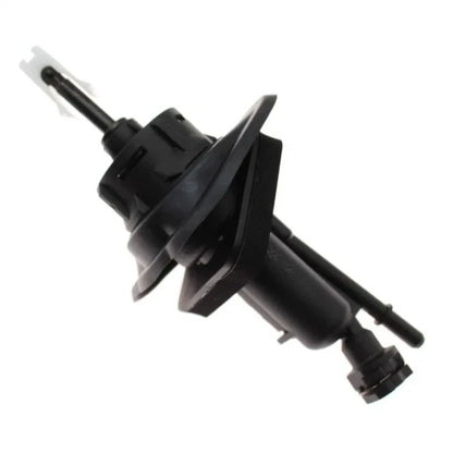 Clutch Master Cylinder for Mazda Ford Focus (2000-2007)