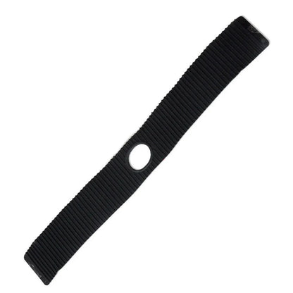 Shift Slider Bar / Automatic for Golf MK4 (1997–2004)