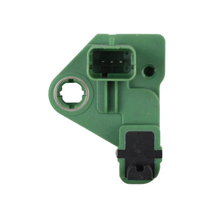 Crankshaft Sensor for Ford B-MAX Fiesta Citroen DS3 C4 Peugeot 308 (2012-2019)