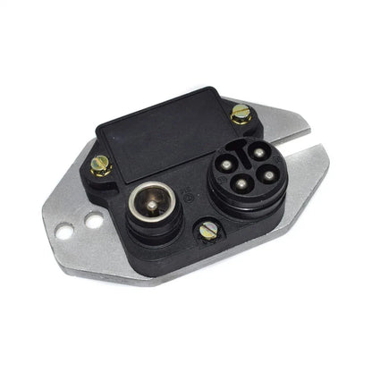 Ignition Control Module for Mercedes-Benz W126 W201 190E 380SE 380SEC (1982-1993)